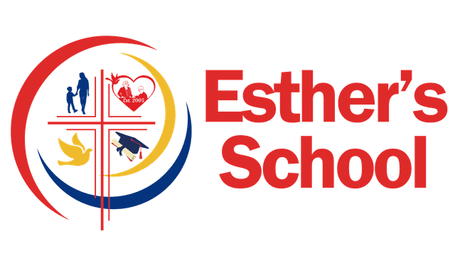 Esther's School