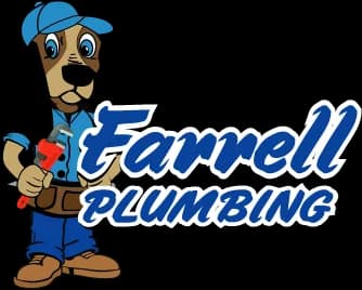 Farrell Plumbing