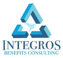 Integros Benefits Consulting