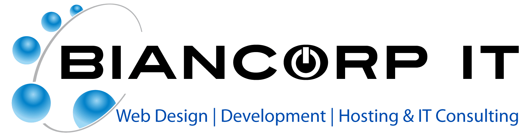 Biancorp IT
