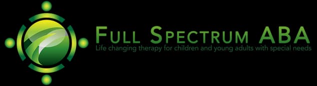 Full Spectrum ABA