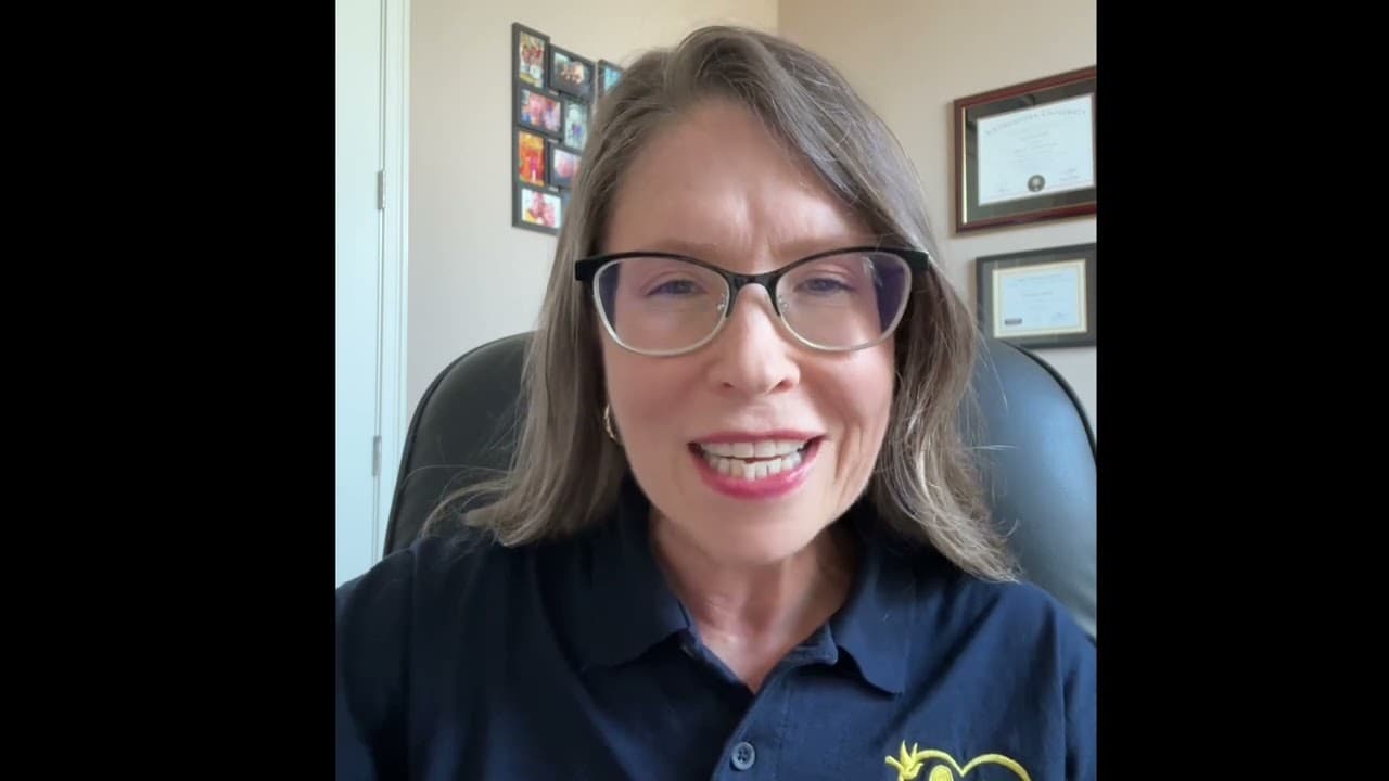 Esther's School Private Christian Education Overview