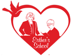 #1 Premier Christian Schools - Esther School We are a premier Christian School with 9 campus locations in West Central and North Florida