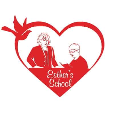 Esther's Schools Esther's School Admin